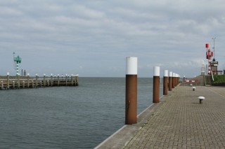 texel2018-07